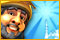 A Gnome's Home: Em Busca do Cristal da Vida