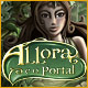 Allora e o Portal