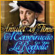 Amulet of Time: A Conspira&ccedil;&atilde;o de La Rochelle