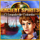 Ancient Spirits: O Legado de Colombo