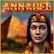 Annabel