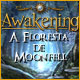 Awakening: A Floresta de Moonfell