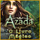 Azada®: O Livro Mágico