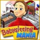 Babysitting Mania