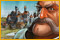 Be a King: O Império do Ouro