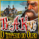 Be a King: O Império do Ouro