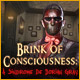 PC Brink of Consciousness: A Sindrome de Dorian Gray - Puzzle jogo