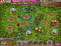  Download Campgrounds - Gerenciamento de tempo jogo