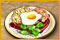 Cooking Academy 3: A Receita do Sucesso