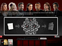 Criminal Minds download