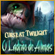 Curse at Twilight: O Ladr&atilde;o de Almas 