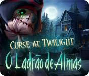  download  Curse at Twilight: O Ladr&atilde;o de Almas jogo