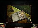  Download Dark Alleys: Hotel Penumbra - Puzzle jogo