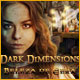 PC Dark Dimensions: Beleza de Cera - Puzzle jogo