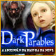 Dark Parables: A Ascens&atilde;o da Rainha da Neve
