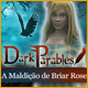 Dark Parables: A Maldição de Briar Rose