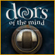 Doors of the Mind: Mist&eacute;rios Interiores