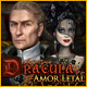 Dracula: Amor Letal
