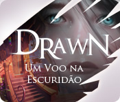 Drawn®: Um Voo na Escuridão ™