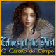 Echoes of the Past: O Castelo do Tempo