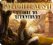 Enlightenus II: A Torre da Eternidade