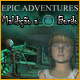 Epic Adventures: Maldi&ccedil;&atilde;o a Bordo