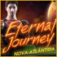 Eternal Journey: Nova Atl&acirc;ntida