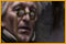 Exorcist 2