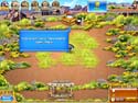 Farm Frenzy 3: American Pie download