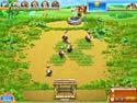  Download Farm Frenzy 3: Russian Roulette - Fliperama e A&ccedil;&atilde;o jogo