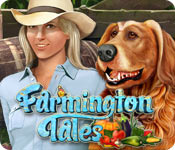 Farmington Tales  