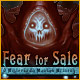 Fear for Sale: O Mistério da Mansão McInroy