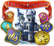  download  Frozen Kingdom jogo