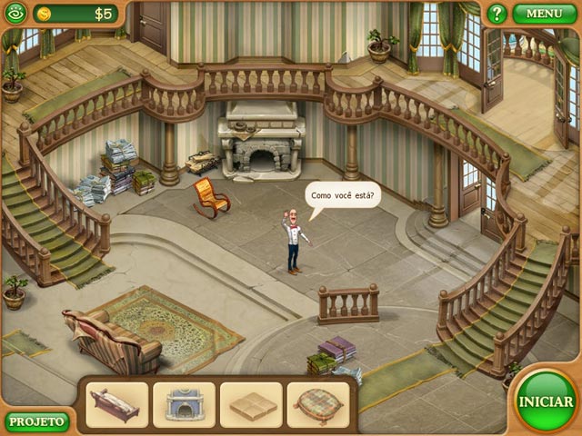 gardenscapes on pc big fish games