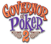 Governor of poker 1000 jogos