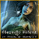 Gravely Silent: As Noivas de Rainheart