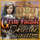 Grim Fa&ccedil;ade: Obsess&atilde;o Sinistra