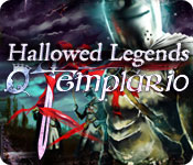  download  Hallowed Legends: O Templ&aacute;rio jogo