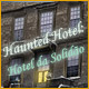 Haunted Hotel: Hotel da Solidão