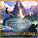 Hidden Expedition ®: O Triângulo do Diabo