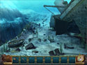 Hidden Mysteries&reg;: O Retorno ao Titanic - Puzzle jogo screenshot1