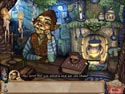  download Hodgepodge Hollow - Puzzle jogo