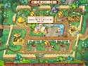  download Kingdom Chronicles - Gerenciamento de tempo jogo