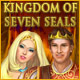 PC Kingdom of Seven Seals - Objetos escondidos jogo
