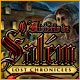 Lost Chronicles: O Mistério de Salém