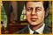 Lost Secrets: Novembro de 1963