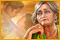Love Story: Cartas do Passado