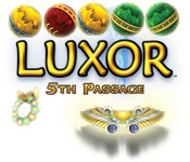 download  Luxor: 5th Passage jogo