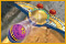 Luxor HD