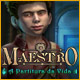 Maestro: A Partitura da Vida